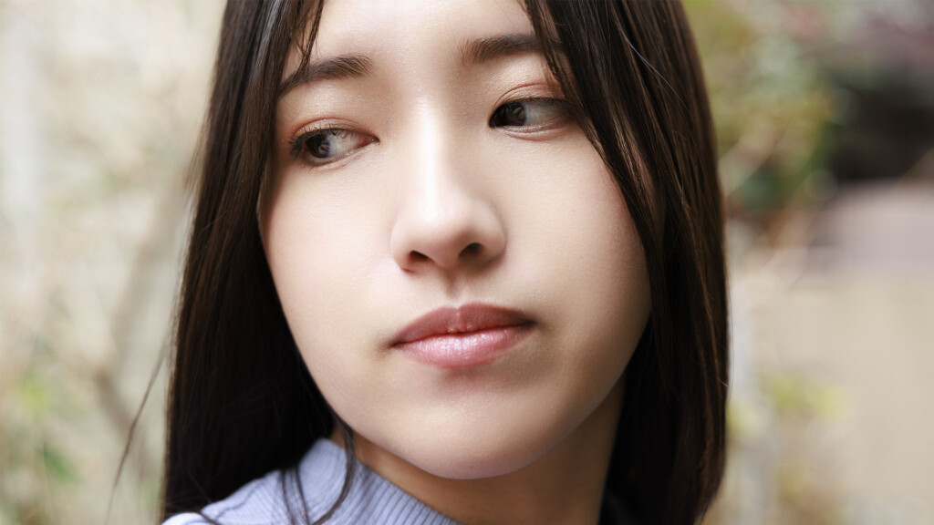 綾城 明日香