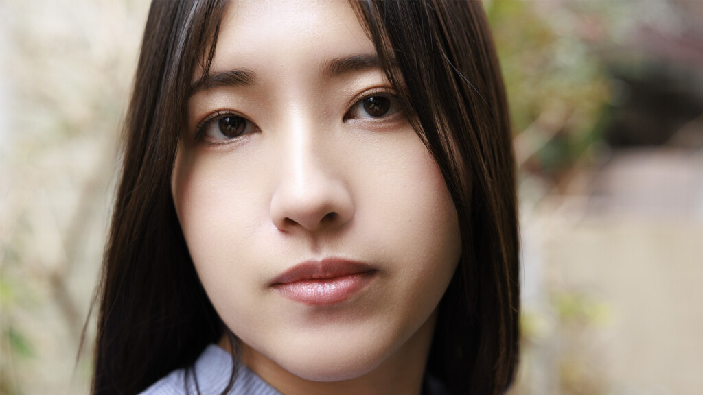 綾城 明日香