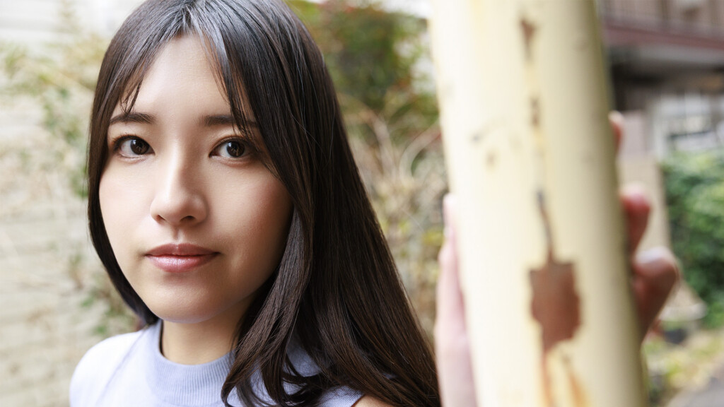 綾城 明日香