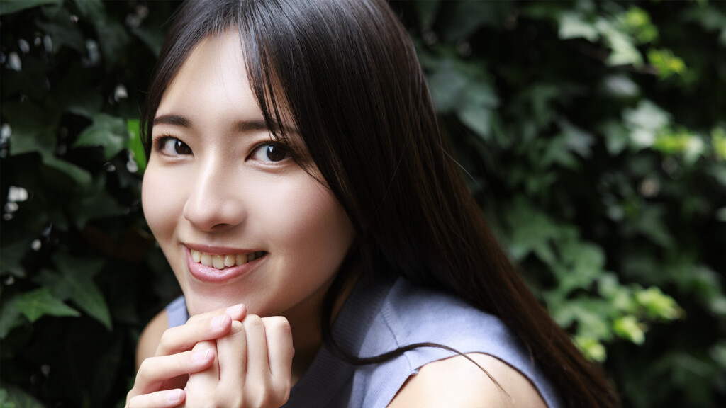綾城 明日香