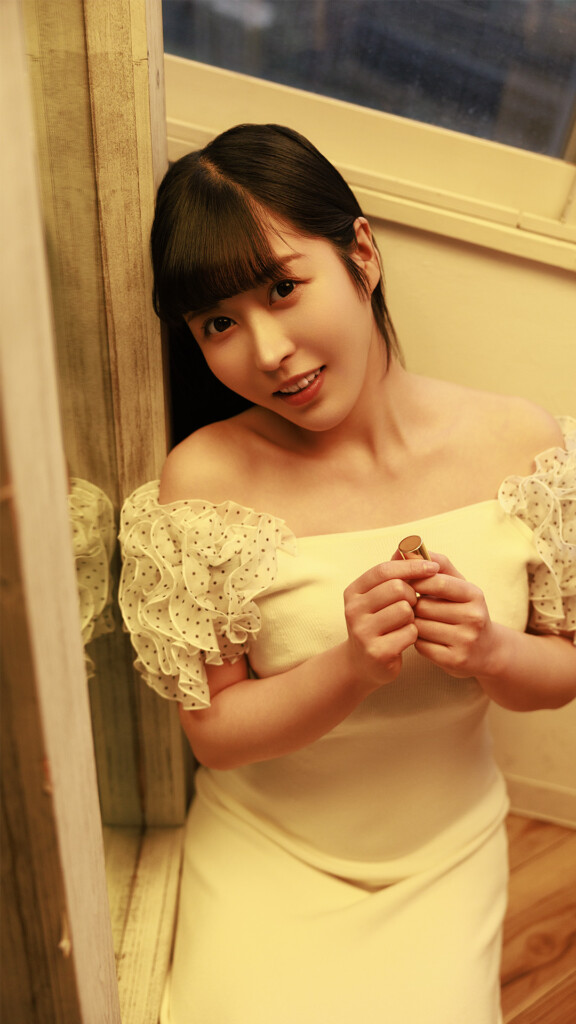 丸山りさ