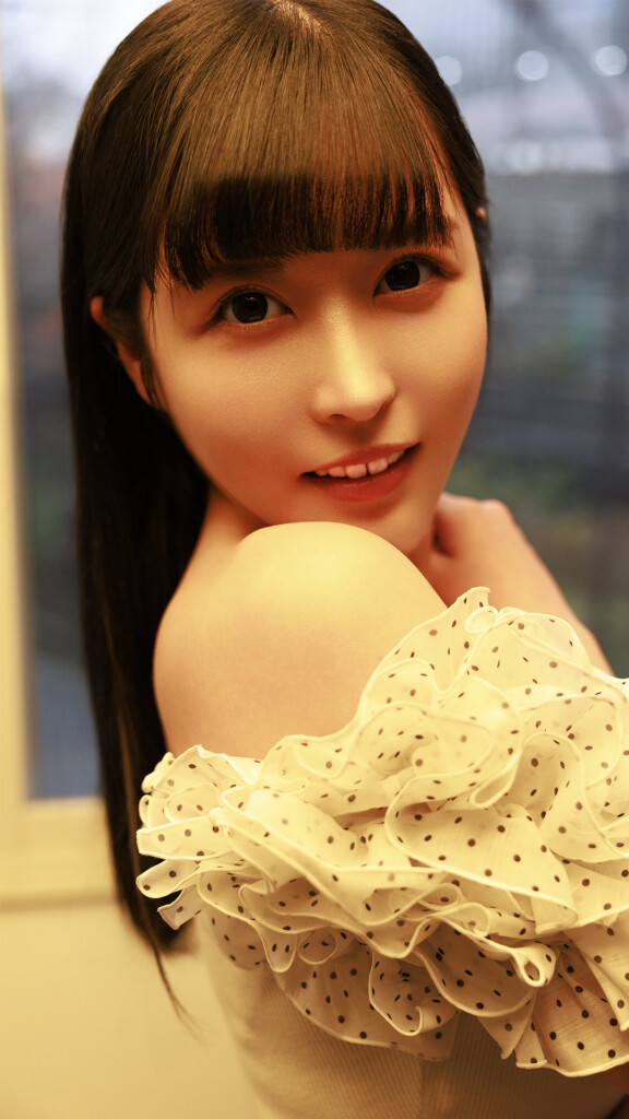 丸山りさ