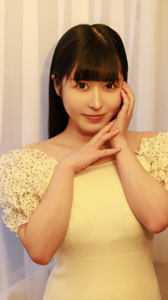 丸山りさ