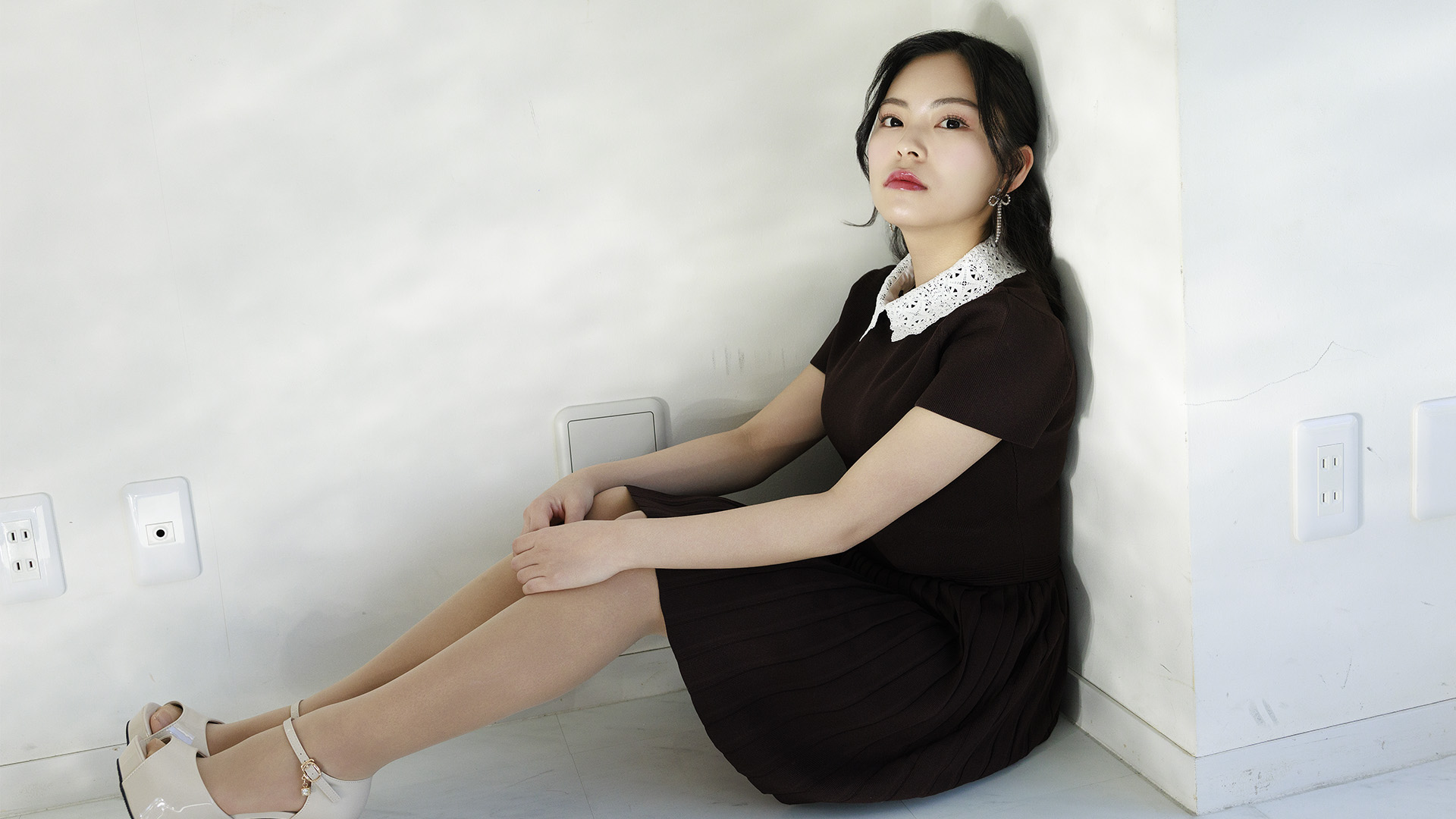 一條 麗