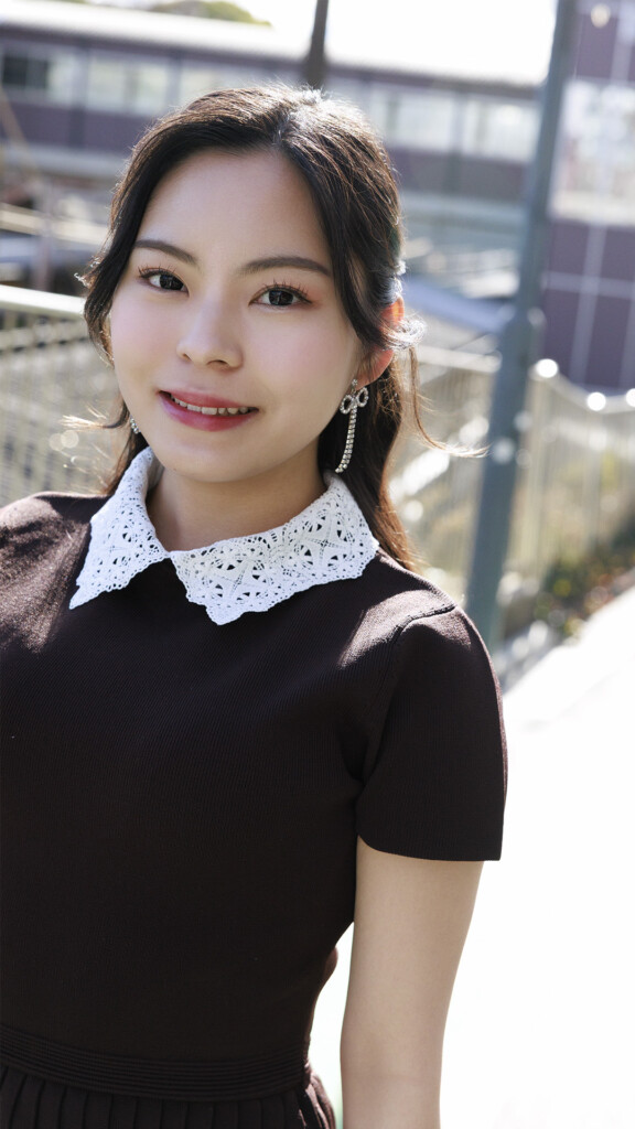 一條 麗