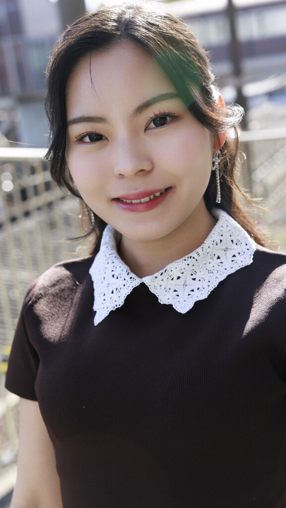 一條 麗