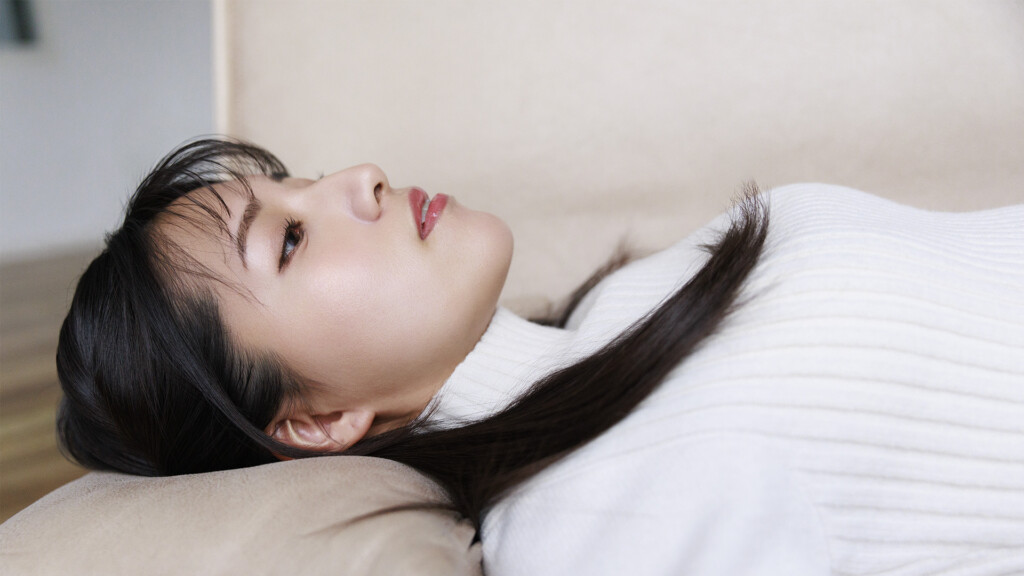 綾城 明日香
