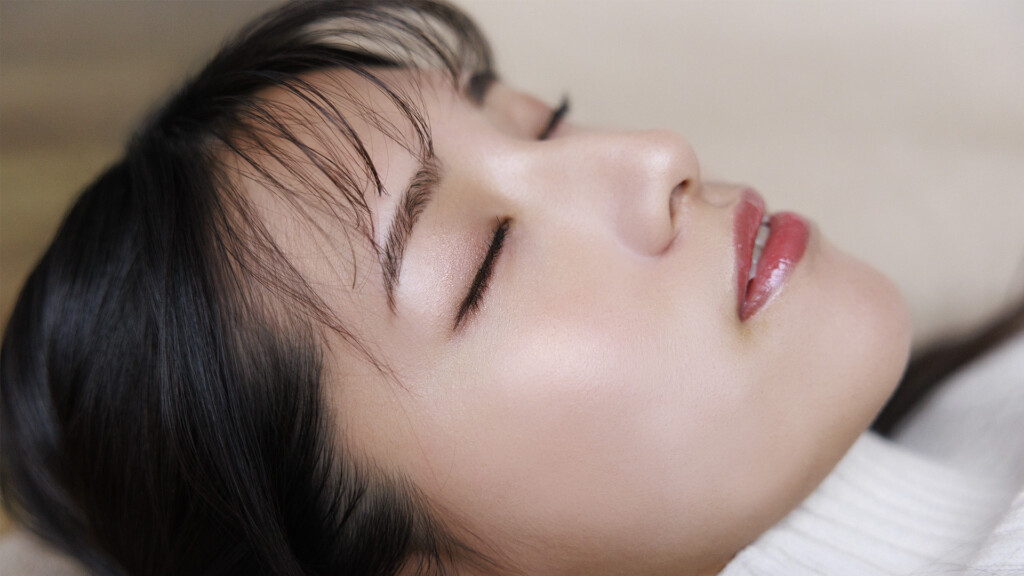 綾城 明日香