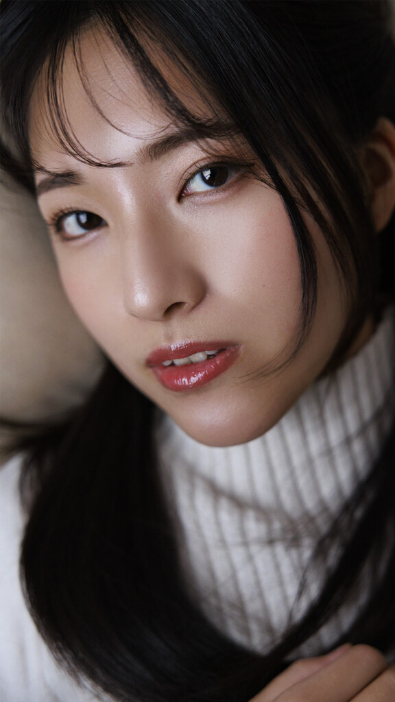 綾城 明日香
