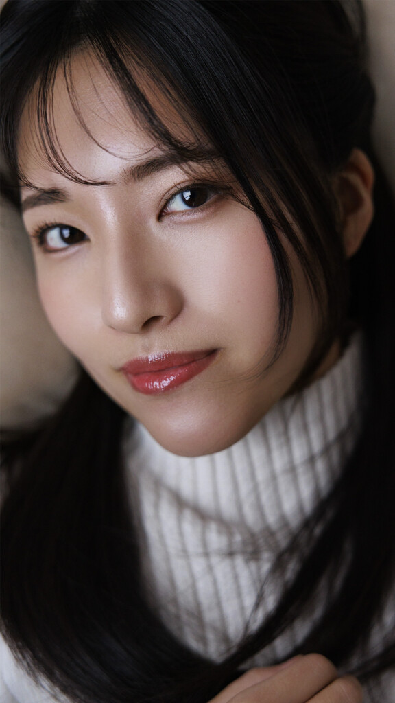 綾城 明日香