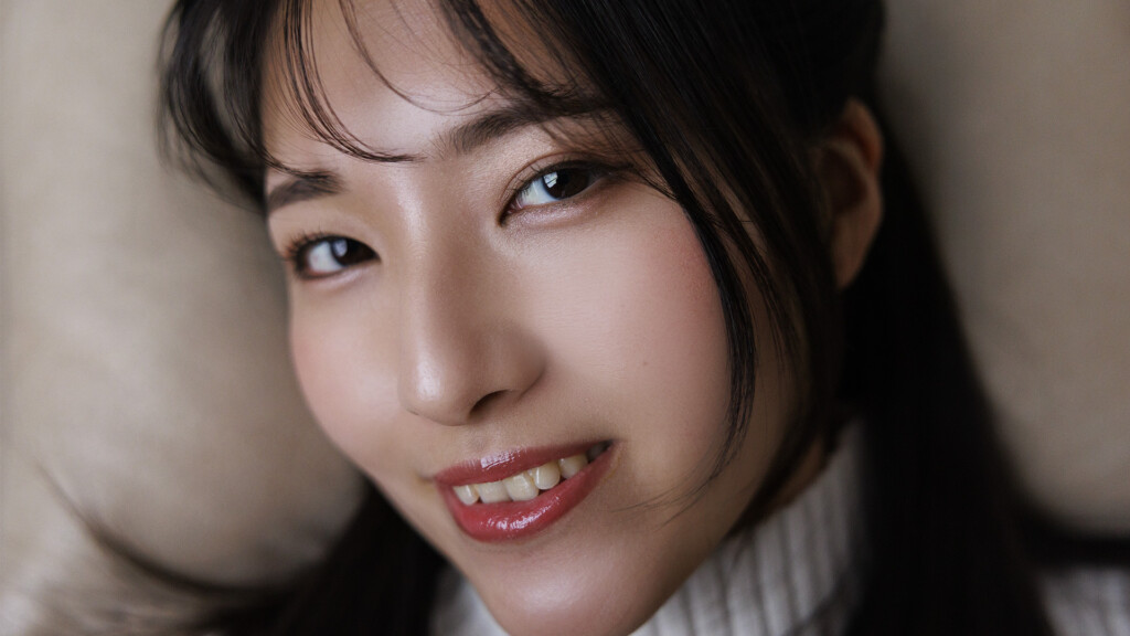 綾城 明日香