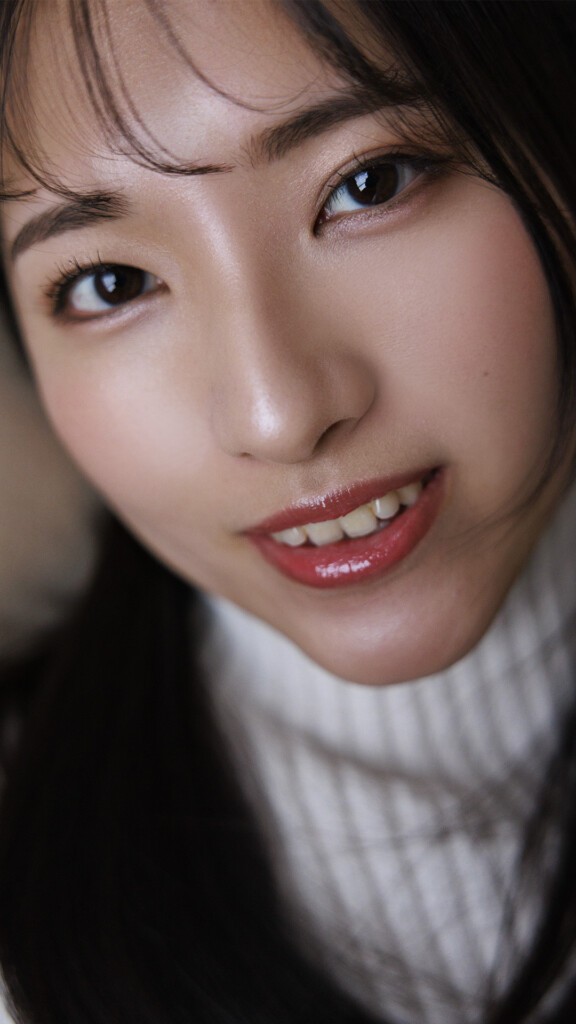 綾城 明日香