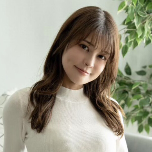 missha