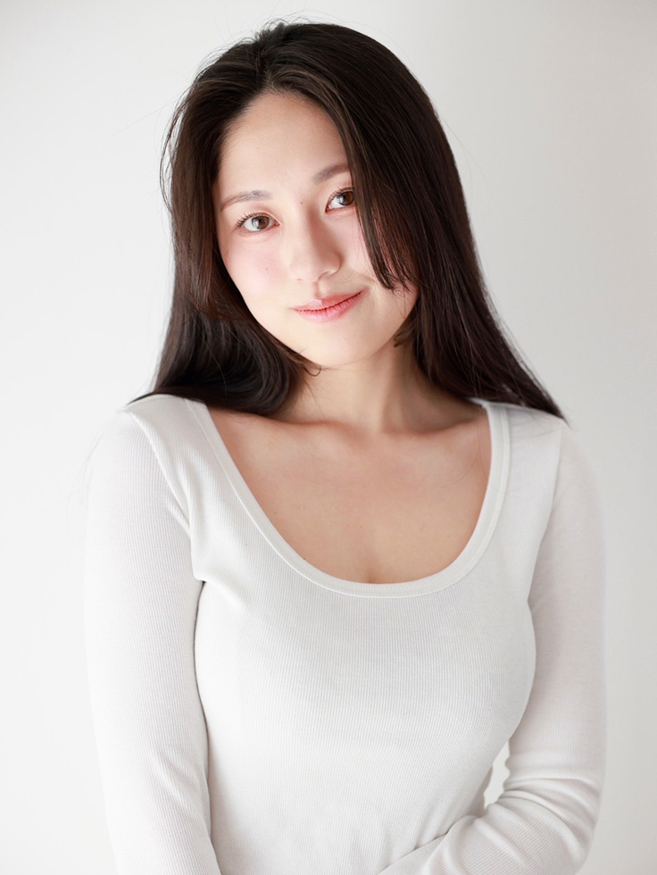 藤原 ナミ