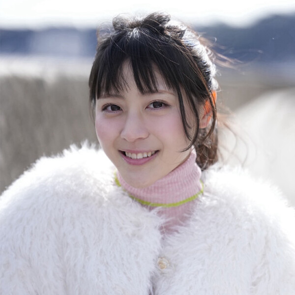 大原 円香