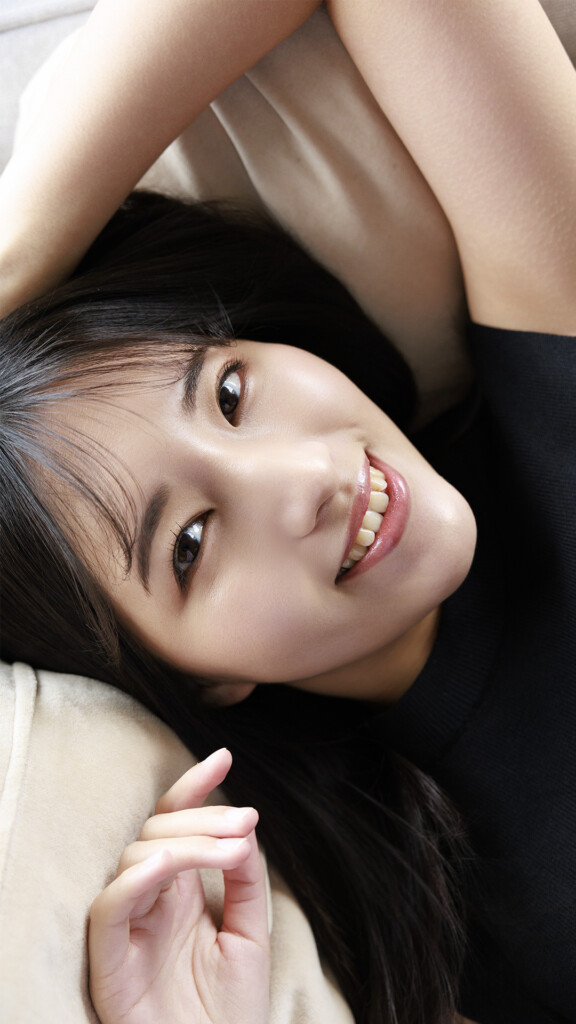 綾城 明日香
