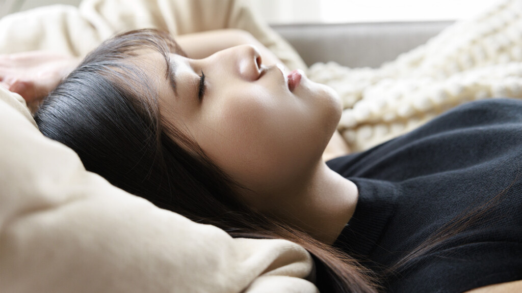綾城 明日香