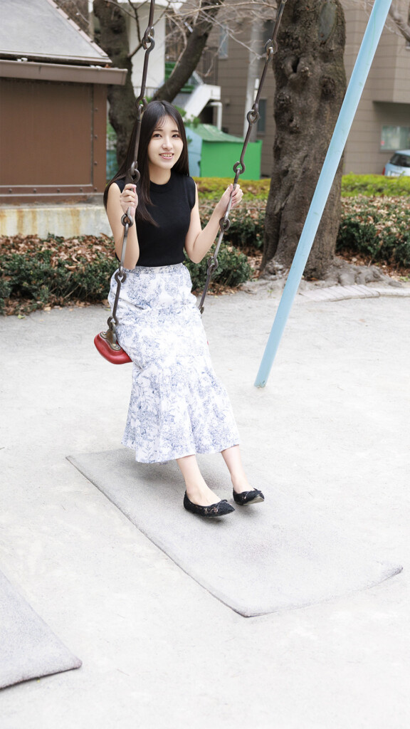 綾城 明日香