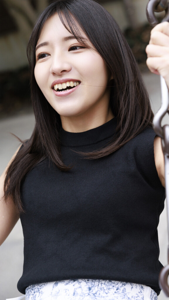 綾城 明日香