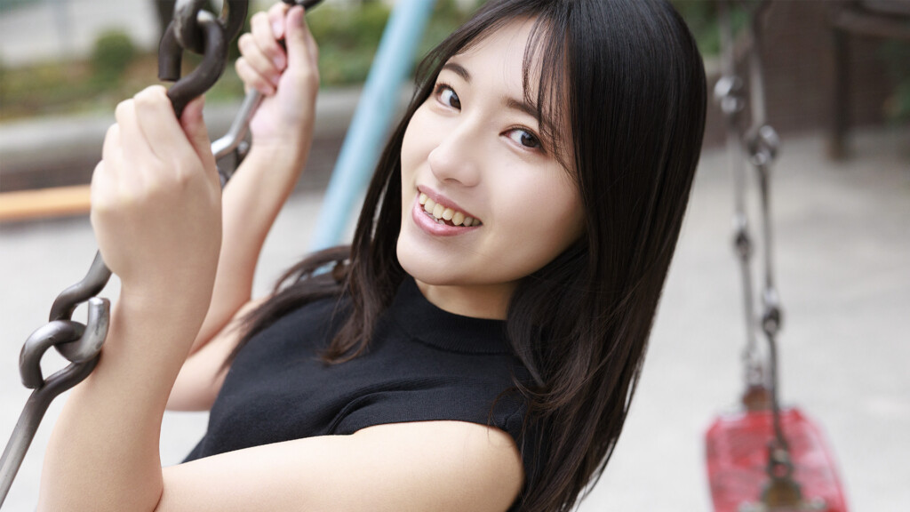 綾城 明日香