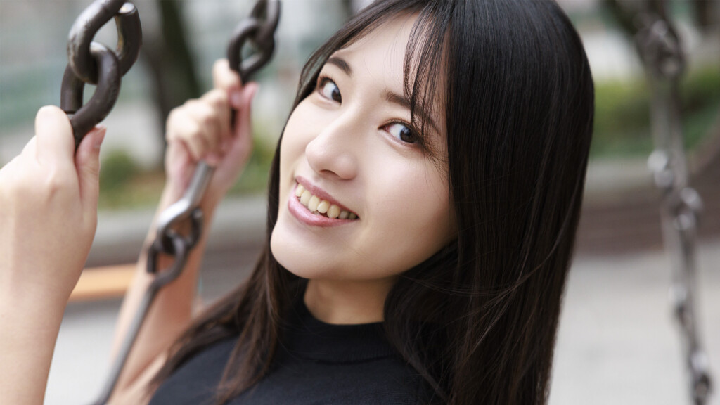 綾城 明日香