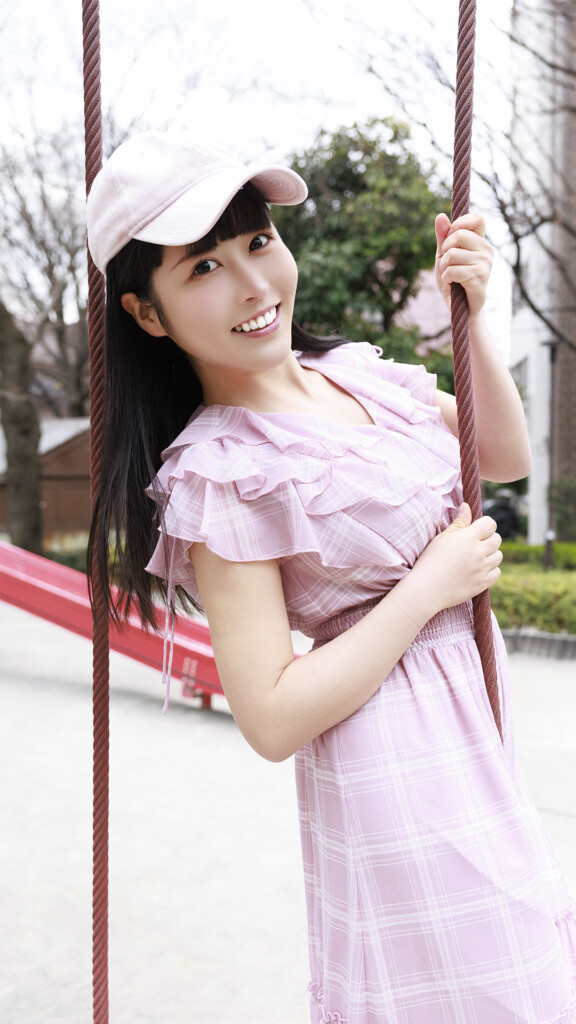 丸山 りさ