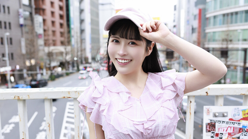 丸山 りさ