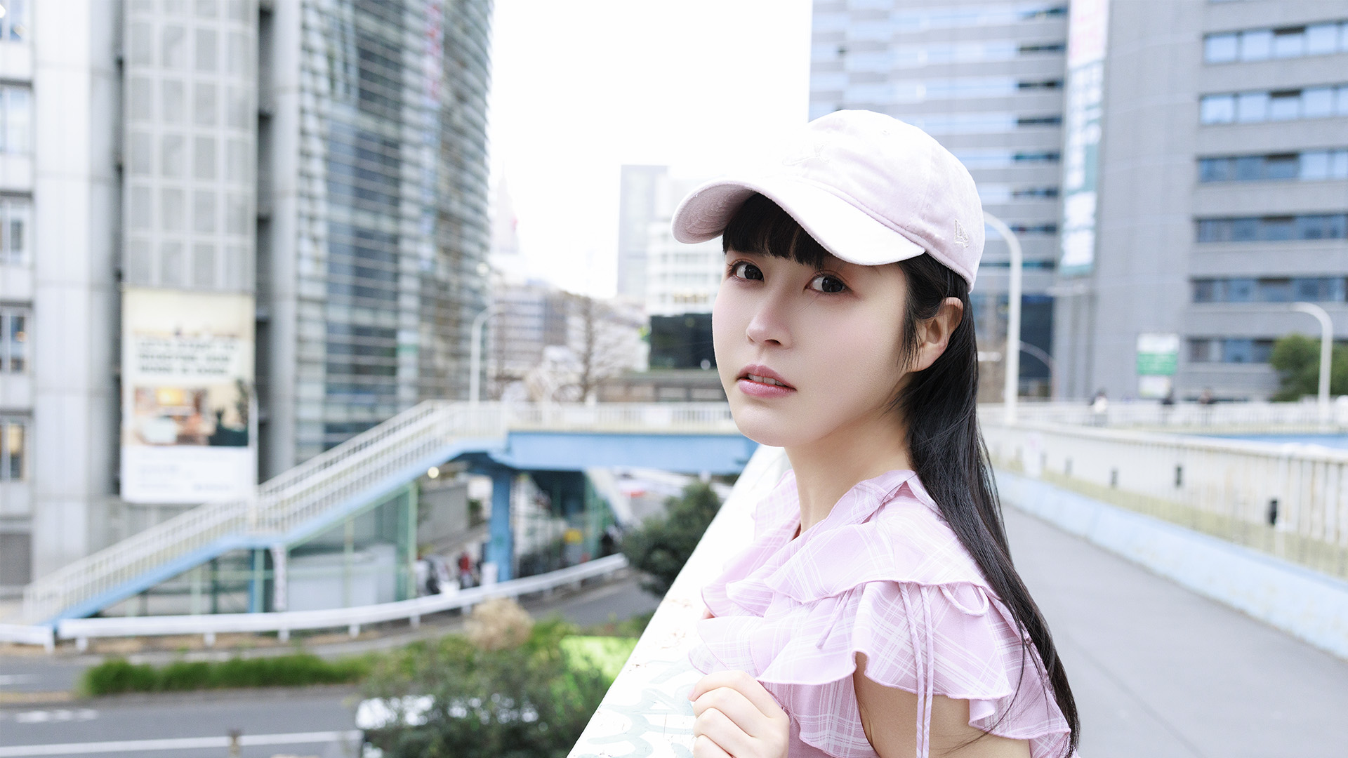 丸山 りさ