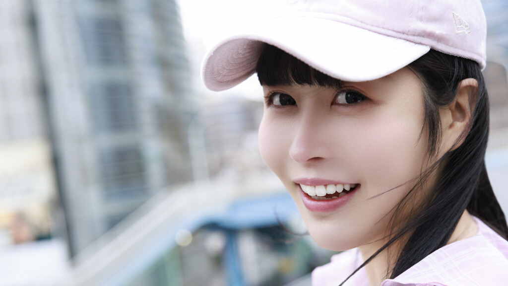 丸山 りさ