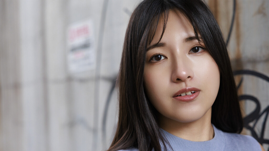 綾城 明日香