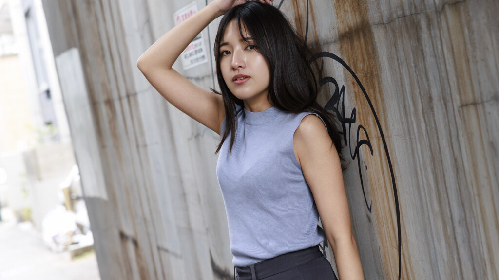 綾城 明日香