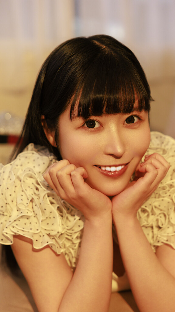 丸山 りさ