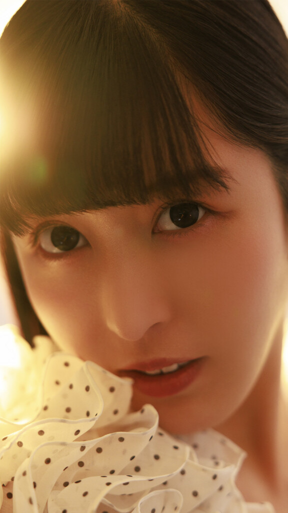丸山 りさ