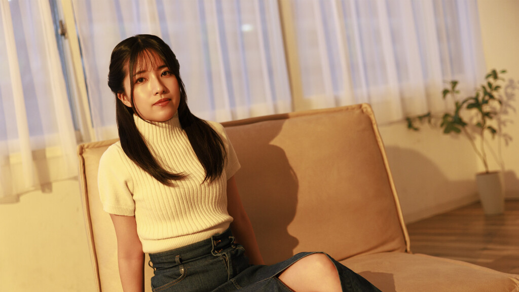 綾城 明日香
