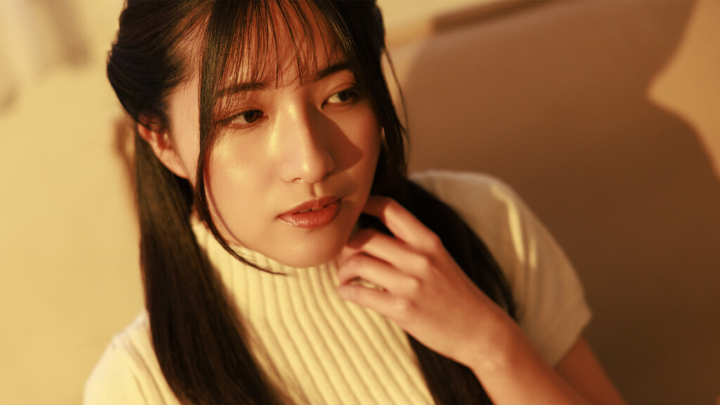 綾城 明日香