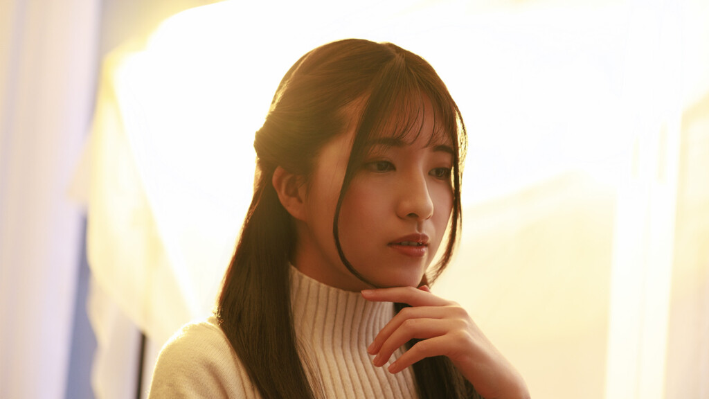 綾城 明日香