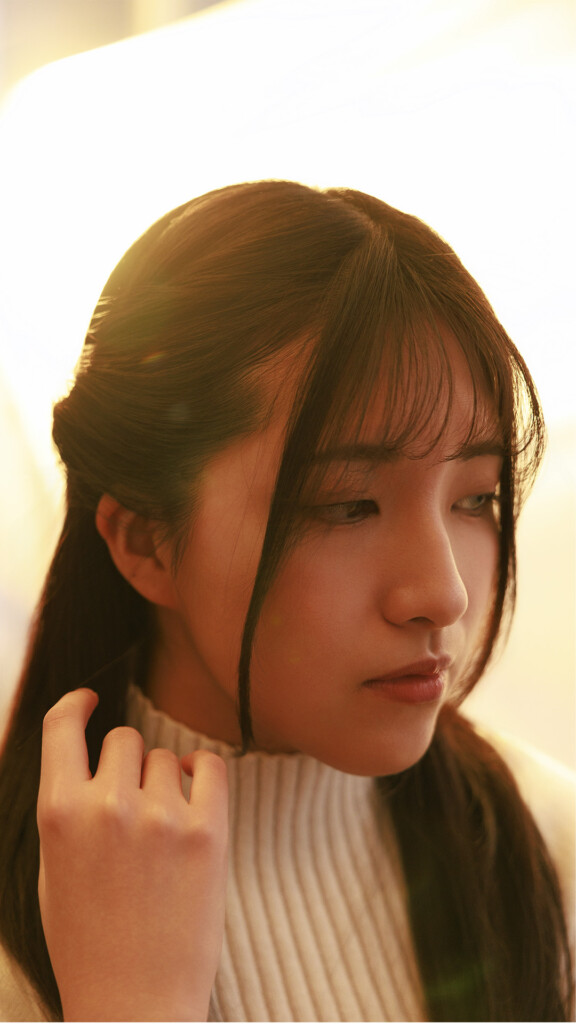 綾城 明日香