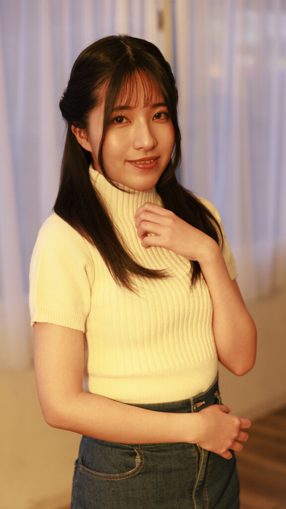 綾城 明日香