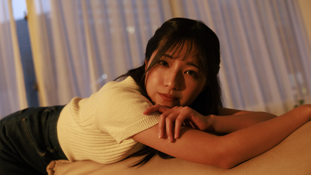 綾城 明日香