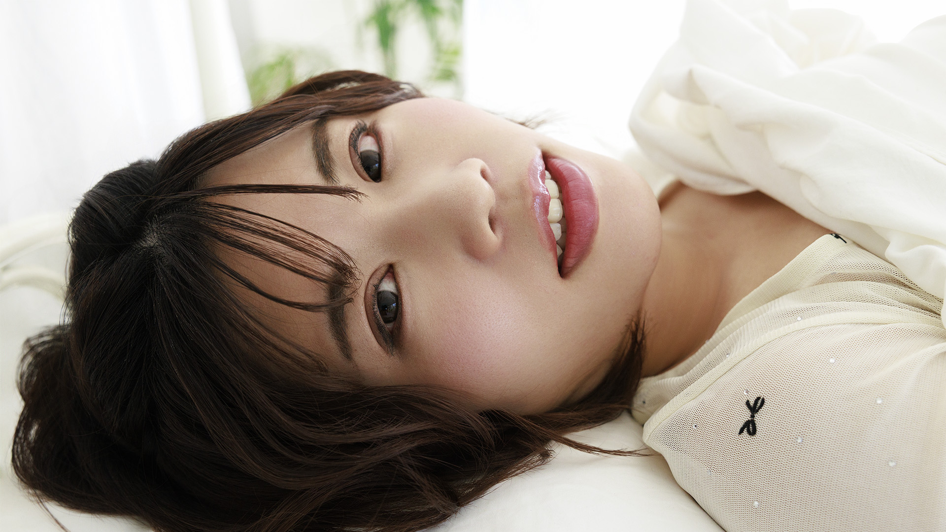 美波 ふう