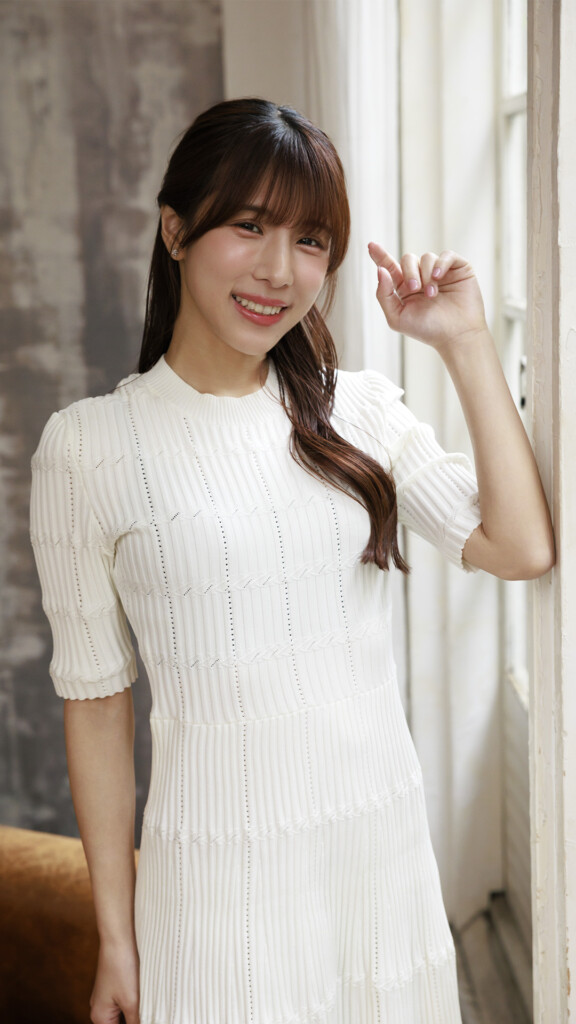 夏本 あさみ