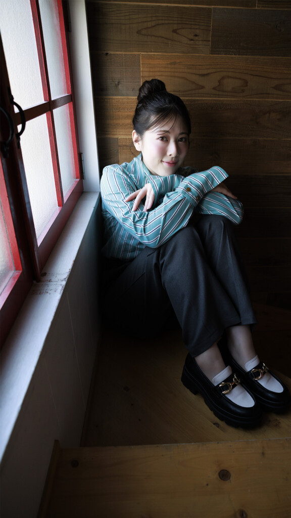 佐々木 日菜多