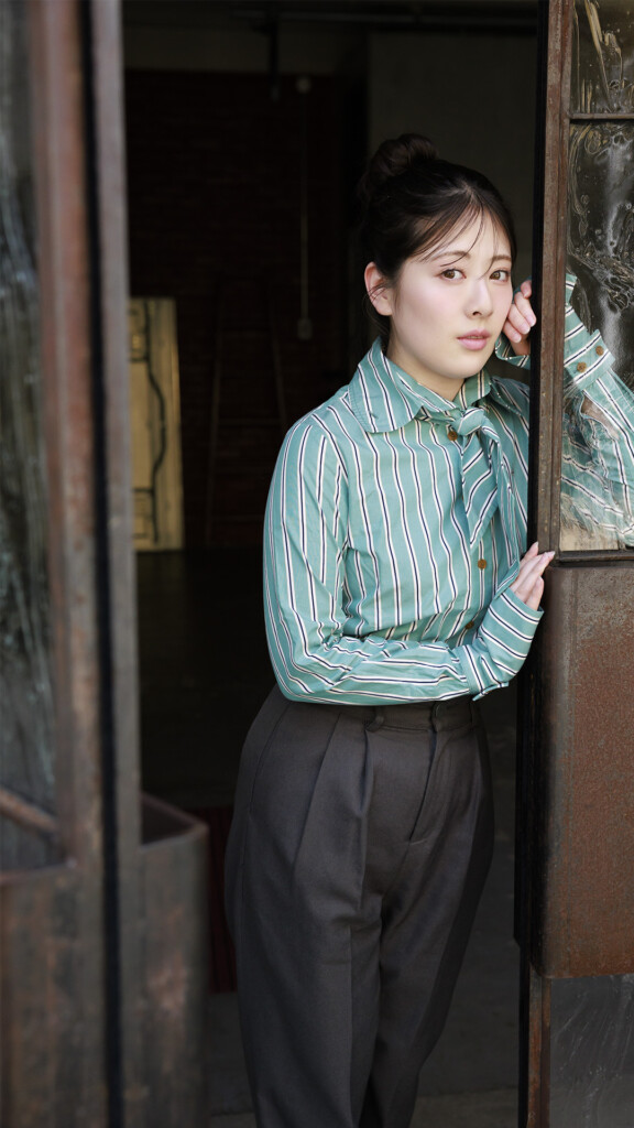 佐々木 日菜多