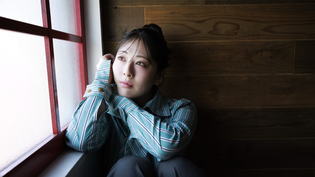 佐々木 日菜多