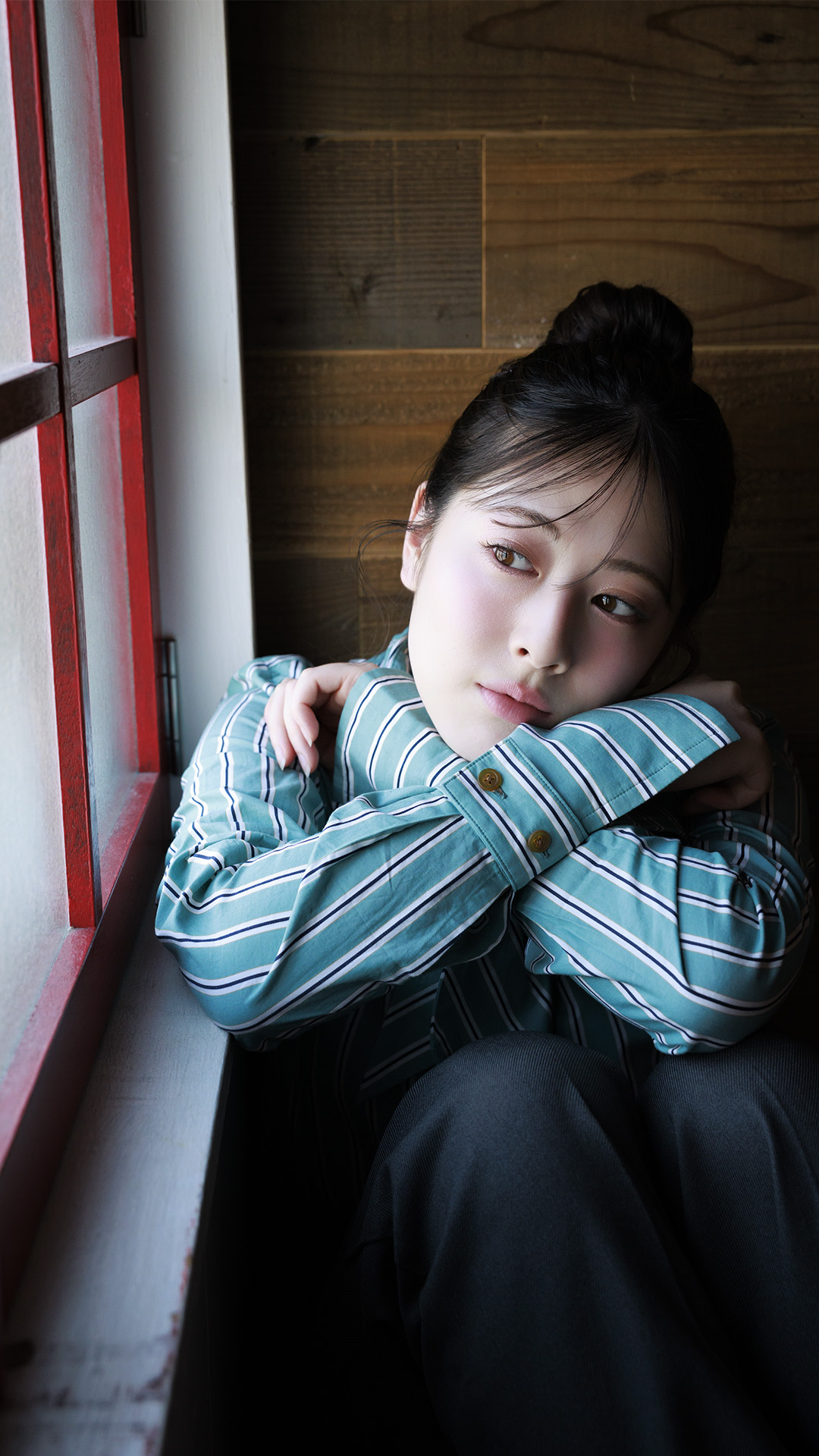 佐々木 日菜多