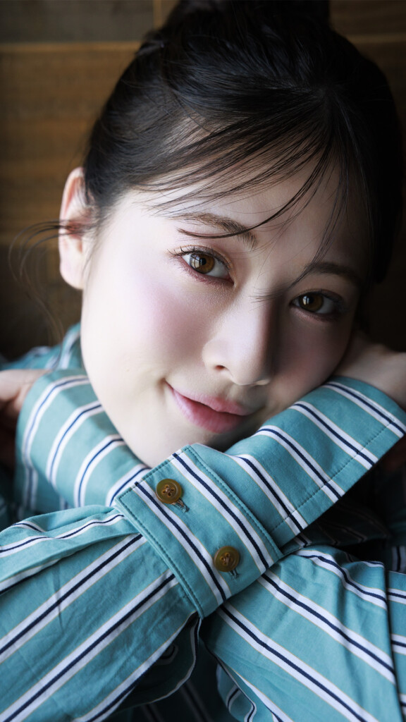 佐々木 日菜多