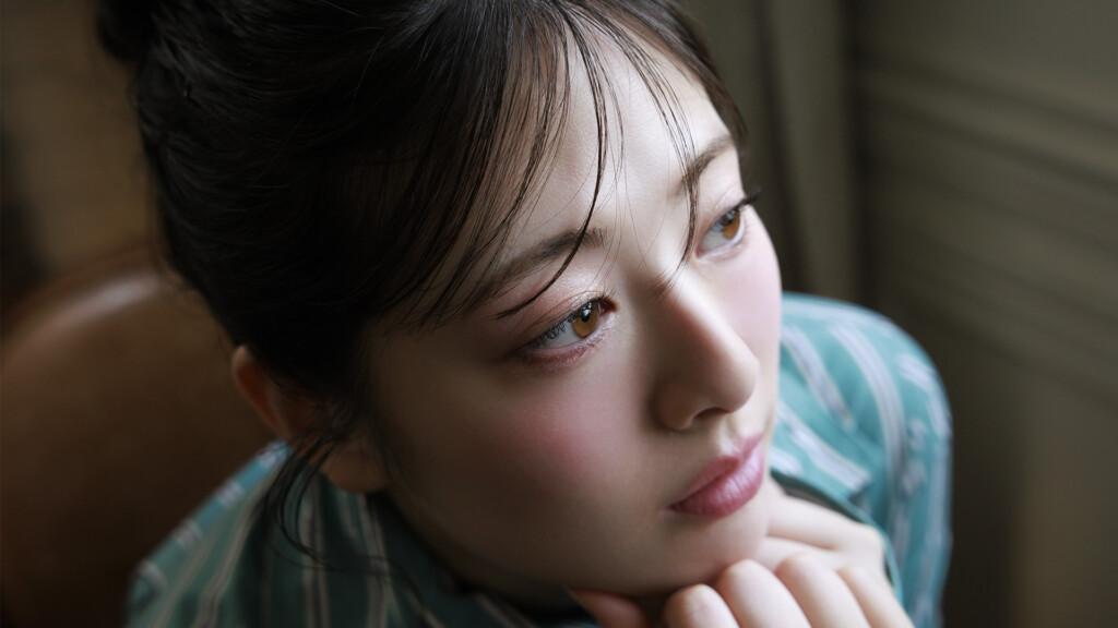 佐々木 日菜多