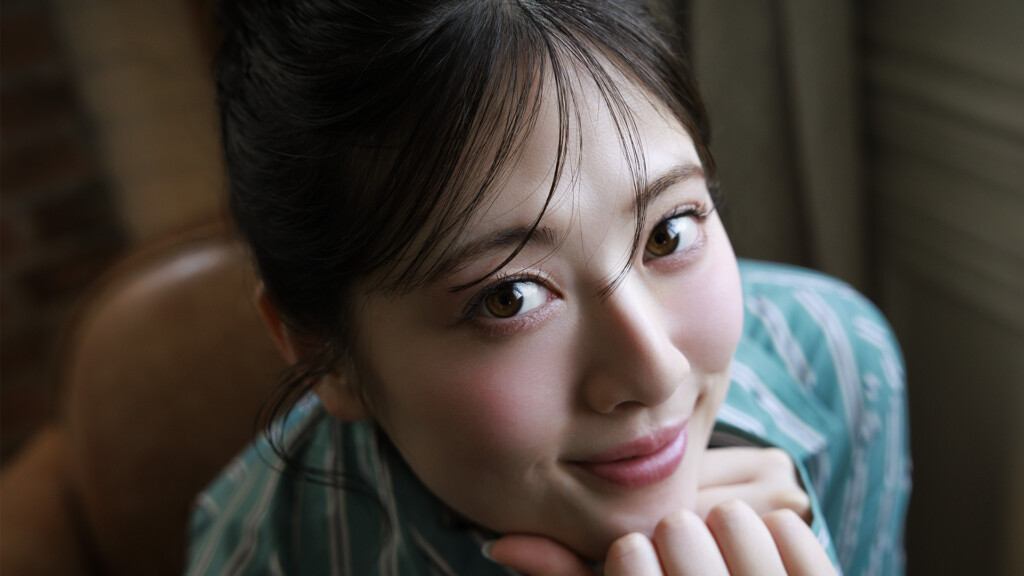 佐々木 日菜多