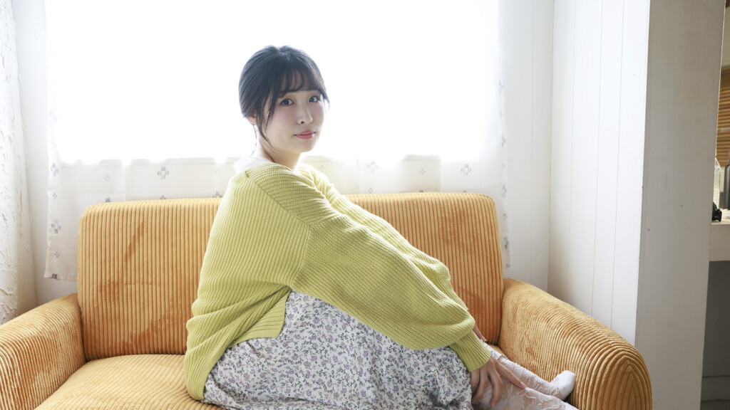 裕佳