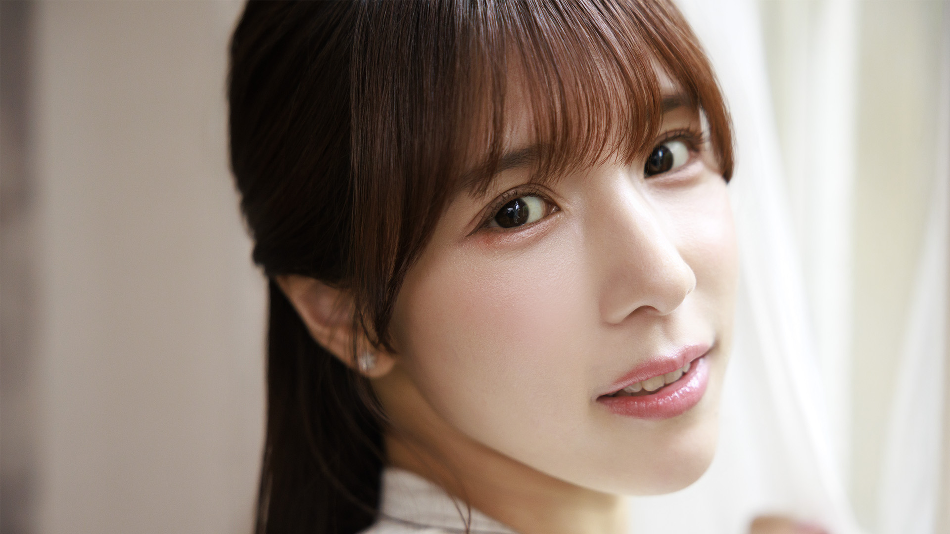 夏本 あさみ
